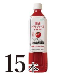 ツルヤオンラインストア / ジュース、ゼリー
